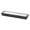 SF SKL46127 Cabin Air Filter | RICO Europe
