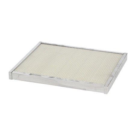 SF SKL46140 Cabin Air Filter | RICO Europe