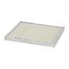 SF SKL46140 Cabin Air Filter | RICO Europe