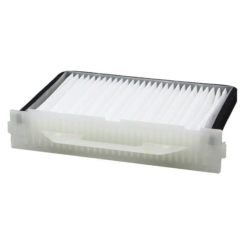 SF SKL46145 Cabin Air Filter | RICO Europe