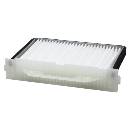 SF SKL46145 Cabin Air Filter | RICO Europe