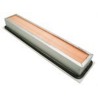 SF SKL46147 Cabin Air Filter | RICO Europe
