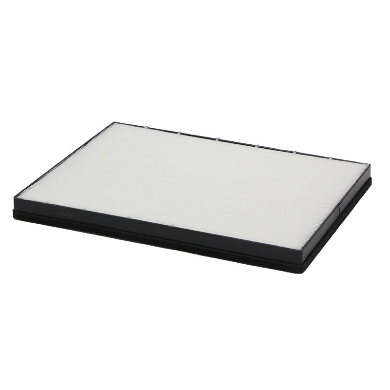SF SKL46148 Cabin Air Filter | RICO Europe