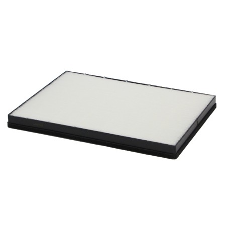 SF SKL46148 Cabin Air Filter | RICO Europe