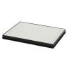 SF SKL46148 Cabin Air Filter | RICO Europe