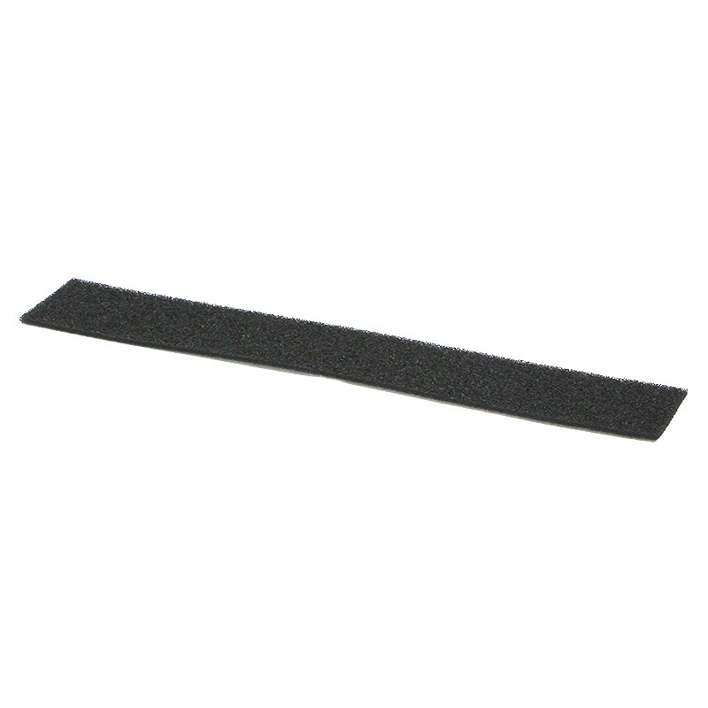 SF SKL46181 Cab Air Filter | RICO Europe