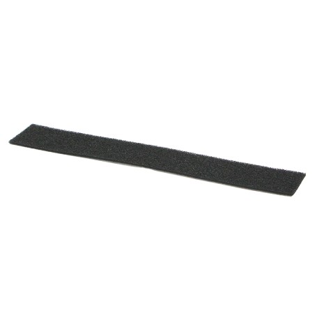 SF SKL46181 Cab Air Filter | RICO Europe