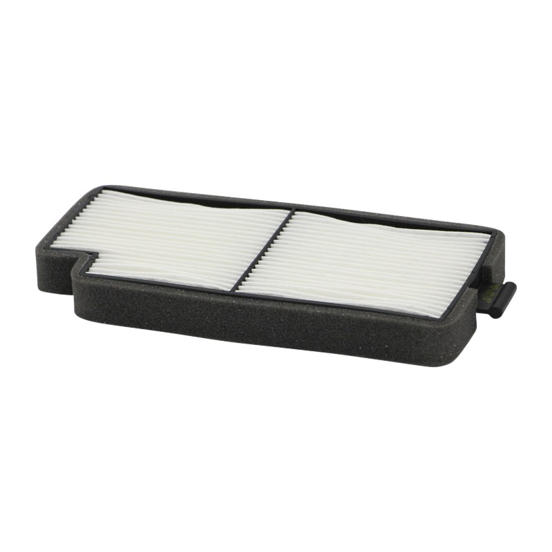 SF SKL46187 Cab Air Filter w/ Pull Tab | RICO Europe