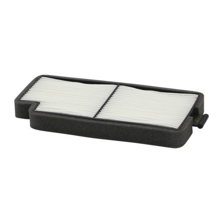 SF SKL46187 Cab Air Filter w/ Pull Tab | RICO Europe