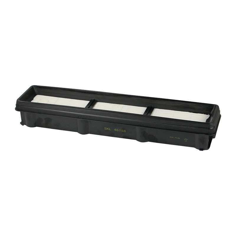 SF SKL46188 Cab Air Filter | RICO Europe