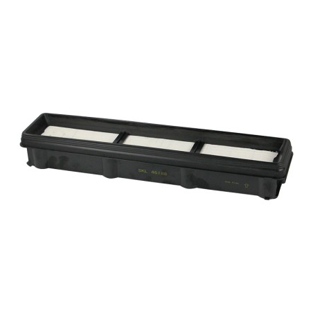 SF SKL46188 Cab Air Filter | RICO Europe