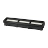 SF SKL46188 Cab Air Filter | RICO Europe