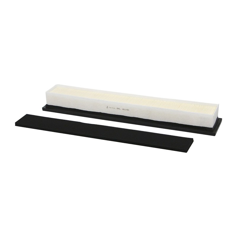 SF SKL46190 Cabin Air Filter | RICO Europe