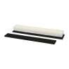 SF SKL46190 Cabin Air Filter | RICO Europe