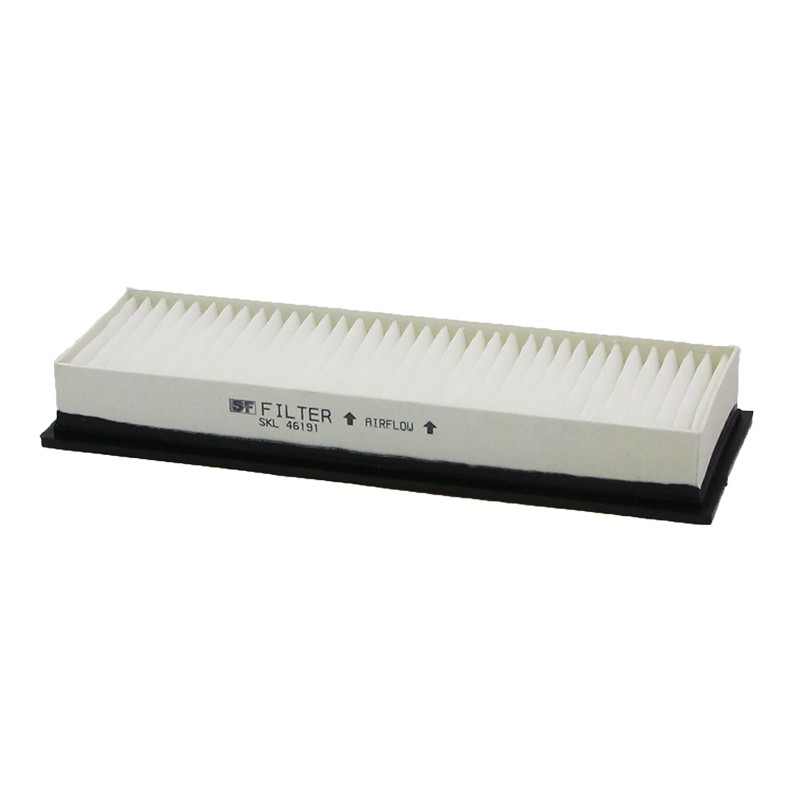 SF SKL46191 Cabin Air Filter | RICO Europe