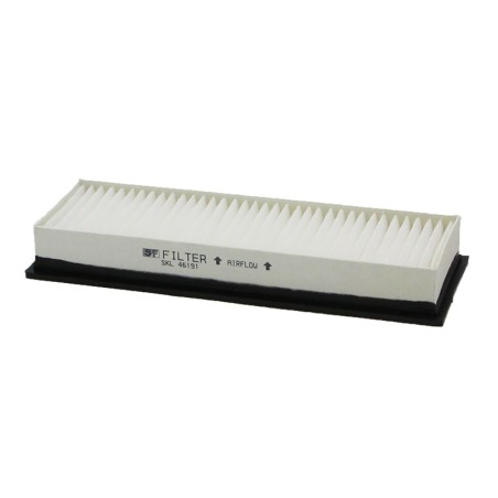 SF SKL46191 Cabin Air Filter | RICO Europe