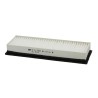 SF SKL46191 Cabin Air Filter | RICO Europe