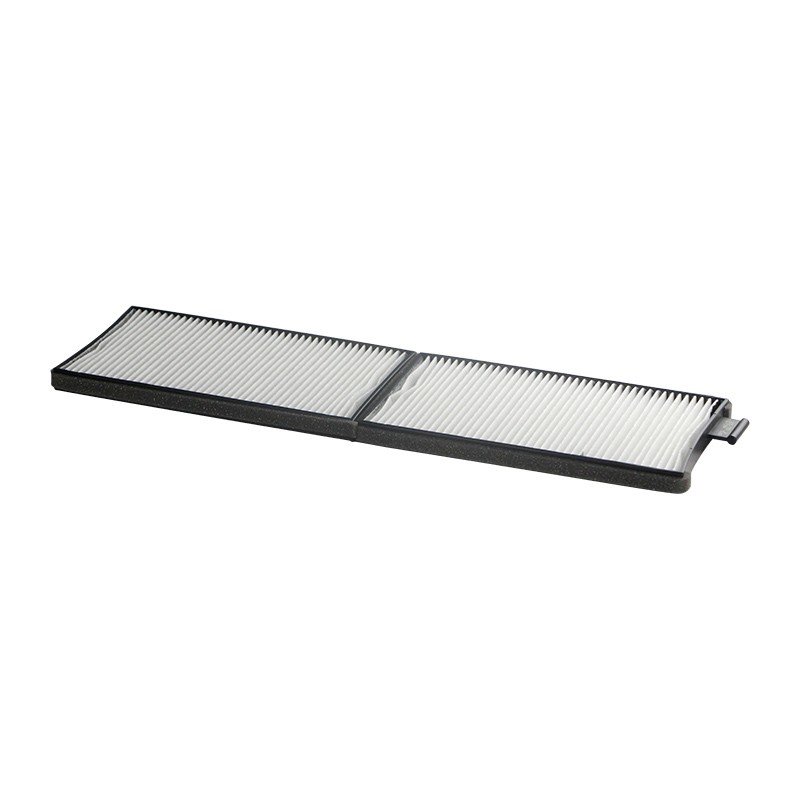 SF SKL46199 Cabin Air Filter | RICO Europe