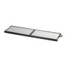 SF SKL46199 Cabin Air Filter | RICO Europe