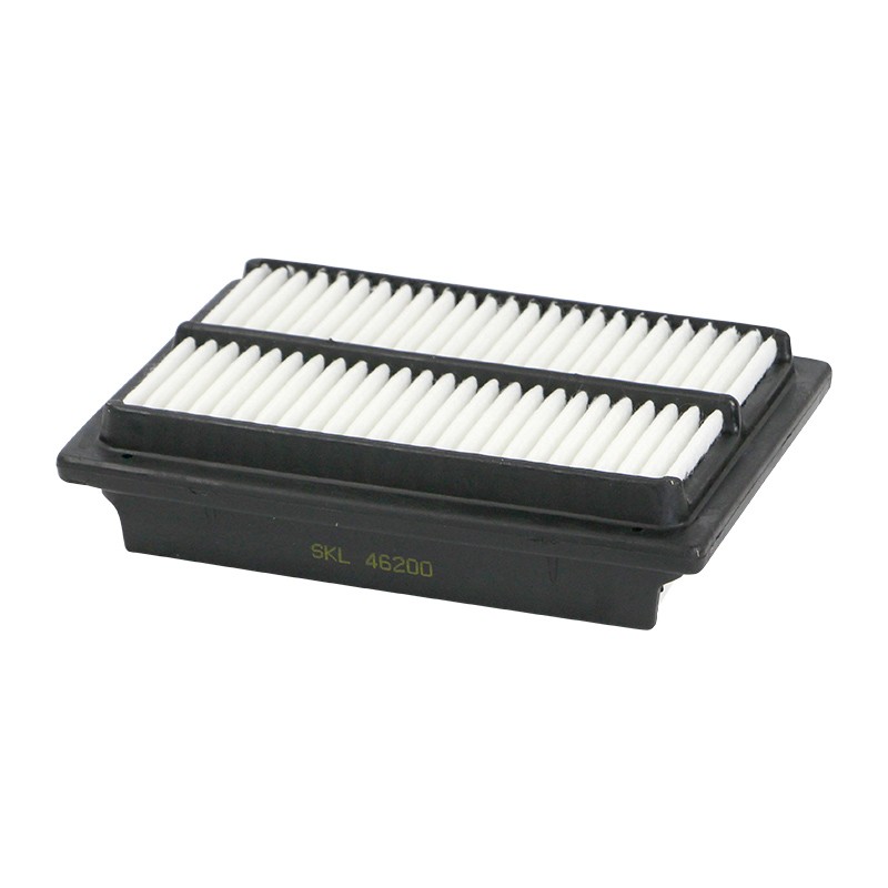 SF SKL46200 Cabin Air Filter | RICO Europe