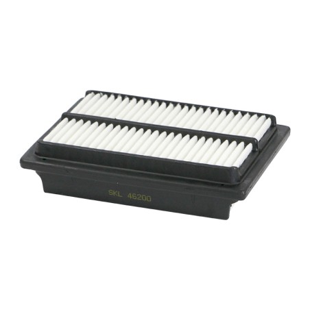SF SKL46200 Cabin Air Filter | RICO Europe