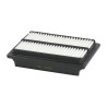 SF SKL46200 Cabin Air Filter | RICO Europe
