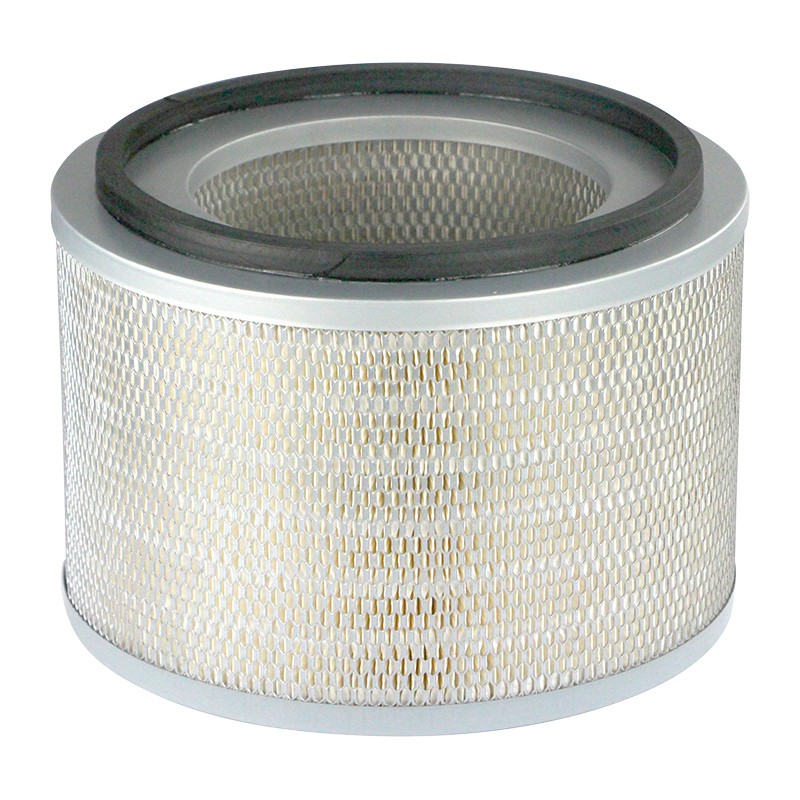 SF SKL46202 Cabin Air Filter | RICO Europe