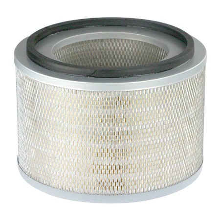 SF SKL46202 Cabin Air Filter | RICO Europe