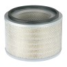 SF SKL46202 Cabin Air Filter | RICO Europe