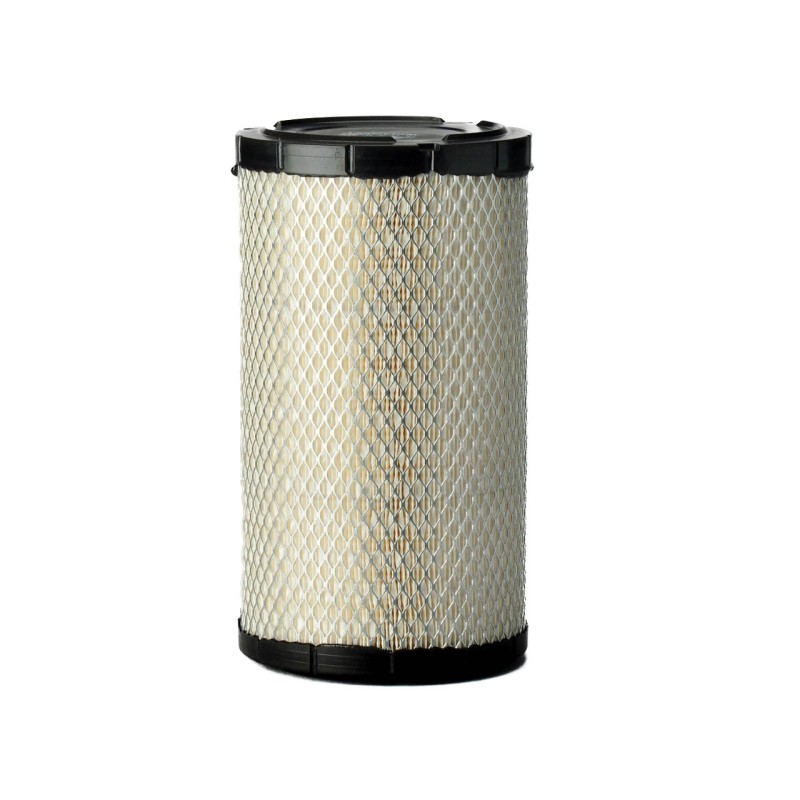 SF SKL46203 Cabin Air Filter | RICO Europe