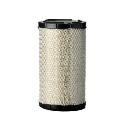 SF SKL46203 Cabin Air Filter | RICO Europe