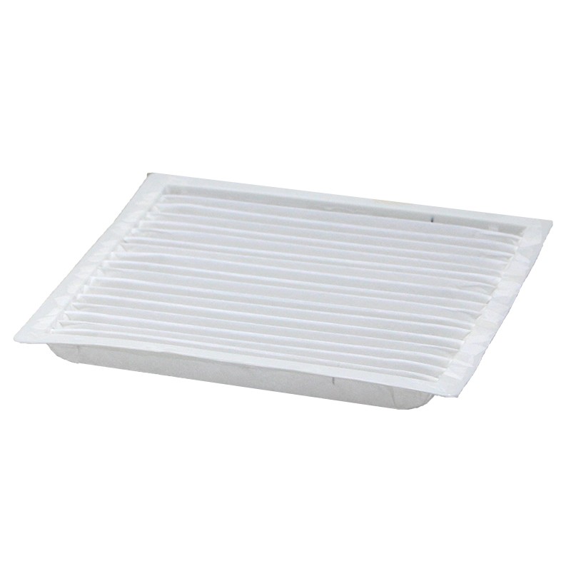SF SKL46211 Cabin Air Filter | RICO Europe