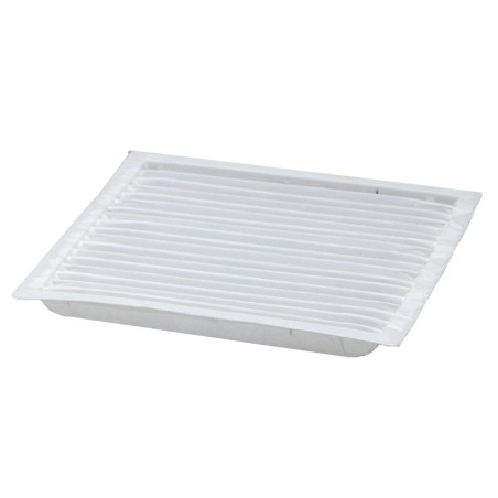 SF SKL46211 Cabin Air Filter | RICO Europe