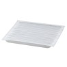 SF SKL46211 Cabin Air Filter | RICO Europe