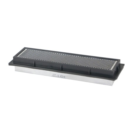 SF SKL46216AK Cabin Air Filter | RICO Europe