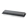 SF SKL46216AK Cabin Air Filter | RICO Europe