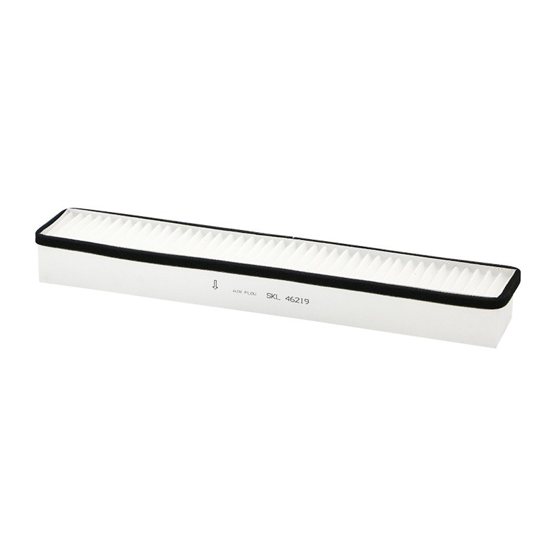 SF SKL46219 Cabin Air Filter | RICO Europe