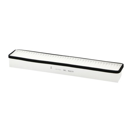 SF SKL46219 Cabin Air Filter | RICO Europe