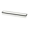 SF SKL46219 Cabin Air Filter | RICO Europe