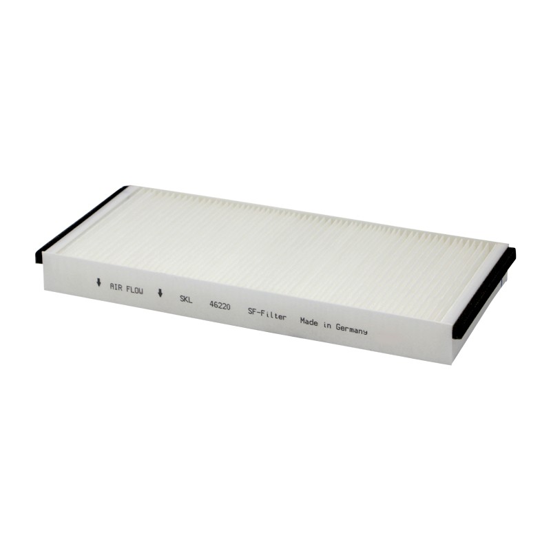 SF SKL46220 Cabin Air Filter | RICO Europe