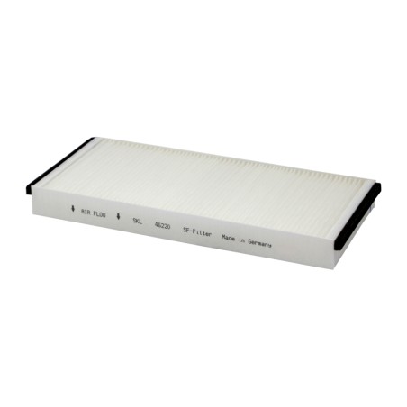 SF SKL46220 Cabin Air Filter | RICO Europe