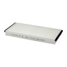 SF SKL46220 Cabin Air Filter | RICO Europe