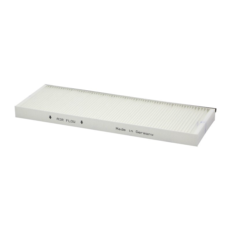 SF SKL46223 Cabin Air Filter | RICO Europe