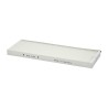 SF SKL46223 Cabin Air Filter | RICO Europe