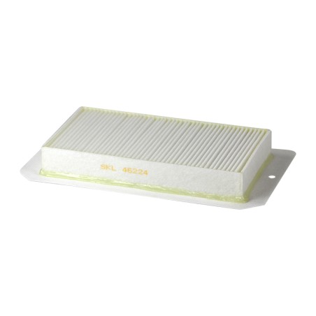 SF SKL46224 Cabin Air Filter | RICO Europe