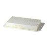 SF SKL46224 Cabin Air Filter | RICO Europe