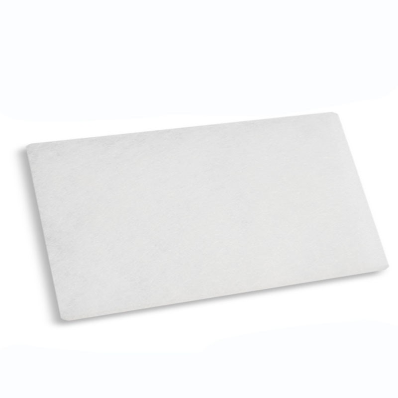 SF SKL46230 Cabin Air Filter | RICO Europe