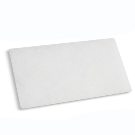 SF SKL46230 Cabin Air Filter | RICO Europe