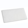 SF SKL46230 Cabin Air Filter | RICO Europe