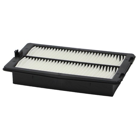 SF SKL46235 Cabin Air Filter | RICO Europe